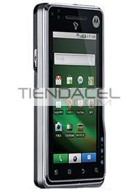 MOTOROLA XT720 IMPORTADO
