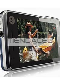 MOTOROLA XT720 IMPORTADO