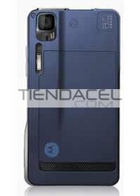 MOTOROLA XT720 IMPORTADO