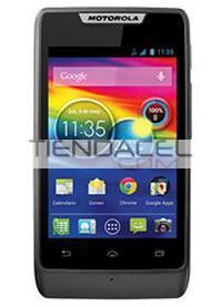 MOTOROLA XT914 TELCEL