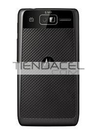MOTOROLA XT914 TELCEL