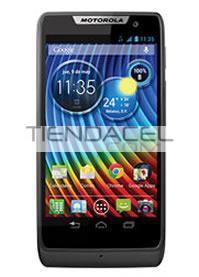 MOTOROLA XT919 TELCEL