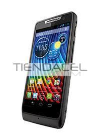 MOTOROLA XT919 TELCEL