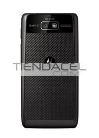MOTOROLA XT919 TELCEL