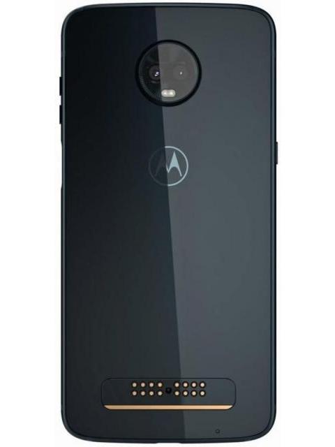 MOTOROLA Z3 PLAY IMPORTADO