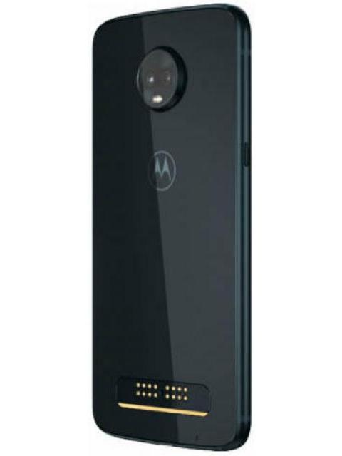 MOTOROLA Z3 PLAY IMPORTADO