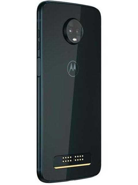 MOTOROLA Z3 PLAY IMPORTADO