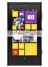 NOKIA 1020 IMPORTADO
