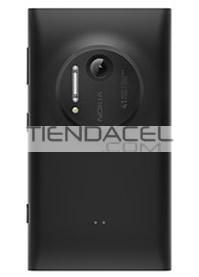 NOKIA 1020 IMPORTADO