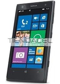 NOKIA 1020 IMPORTADO
