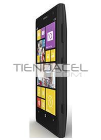 NOKIA 1020 IMPORTADO