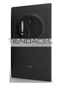 NOKIA 1020 IMPORTADO