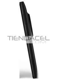 NOKIA 1020 IMPORTADO