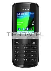 NOKIA 111 TELCEL