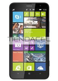 NOKIA 1320 TELCEL