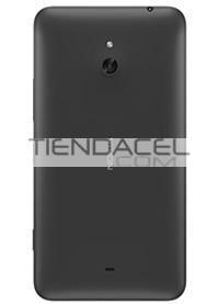 NOKIA 1320 TELCEL