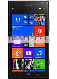 NOKIA 1520 IMPORTADO