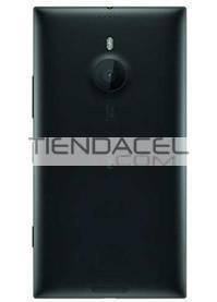 NOKIA 1520 IMPORTADO