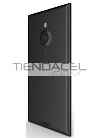 NOKIA 1520 IMPORTADO