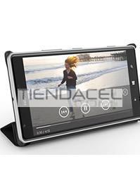 NOKIA 1520 IMPORTADO