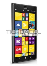 NOKIA 1520 IMPORTADO