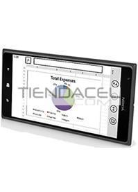 NOKIA 1520 IMPORTADO