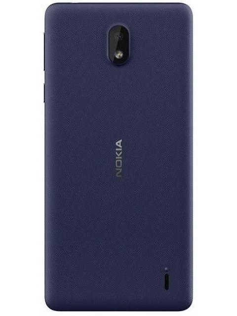 NOKIA 1 PLUS IMPORTADO