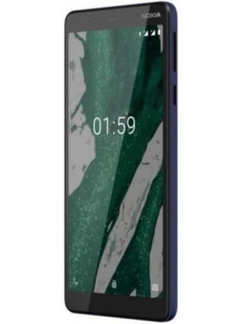 NOKIA 1 PLUS IMPORTADO