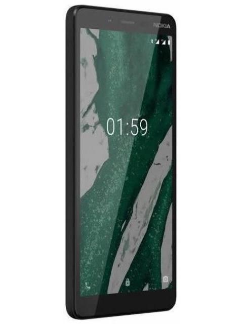 NOKIA 1 PLUS IMPORTADO
