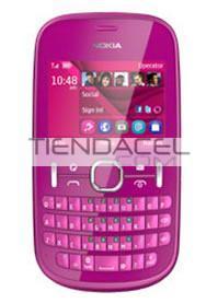 NOKIA 201 TELCEL