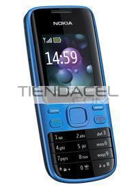 NOKIA 2690 TELCEL