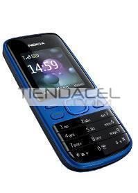 NOKIA 2690 TELCEL