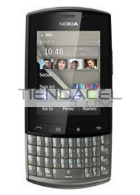 NOKIA 303 MOVISTAR