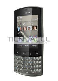 NOKIA 303 MOVISTAR