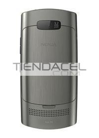 NOKIA 303 MOVISTAR