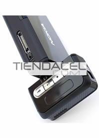 NOKIA 3250 MOVISTAR