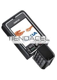 NOKIA 3250 MOVISTAR