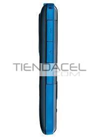 NOKIA 5130 TELCEL