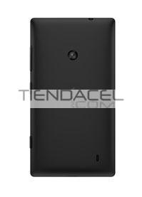 NOKIA 520 TELCEL
