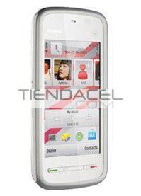 NOKIA 5230 TELCEL