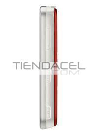 NOKIA 5230 TELCEL