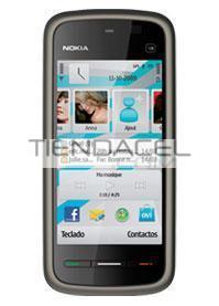 NOKIA 5233 TELCEL