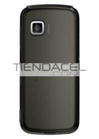 NOKIA 5233 TELCEL