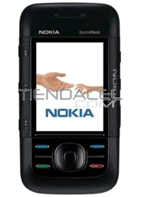 Tiendacel Com