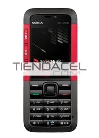 NOKIA 5310 MOVISTAR