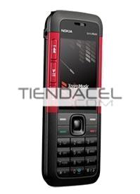 NOKIA 5310 MOVISTAR