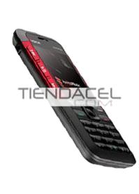 NOKIA 5310 MOVISTAR