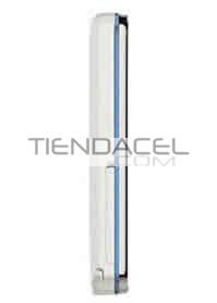 NOKIA 5530 TELCEL