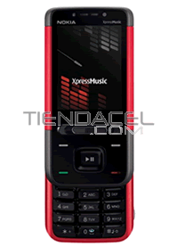 NOKIA 5610 IMPORTADO