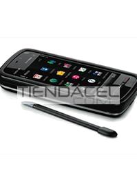 NOKIA 5800 IMPORTADO